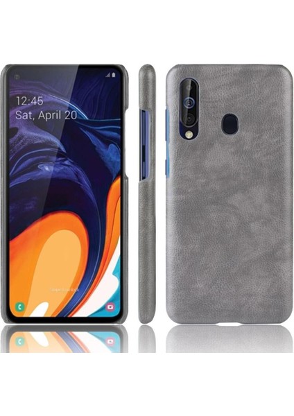 Samsung Galaxy A60 Telefon Kılıfı (Yurt Dışından)