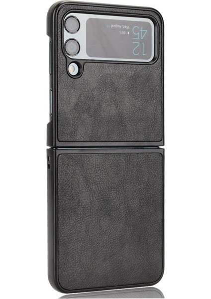 Samsung Galaxy Z Flip 4 Telefon Kılıfı (Yurt Dışından) fırsatları