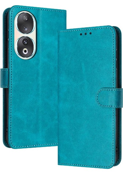 Honor 90 Telefon Kılıfı (Yurt Dışından)