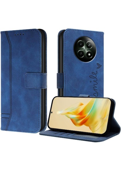 Realme 12 Telefon Kılıfı (Yurt Dışından) indirimleri
