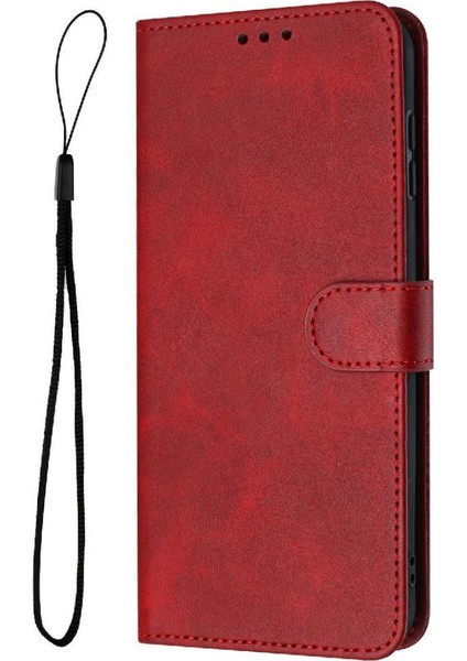 Tecno Spark Go 2024 Telefon Kılıfı (Yurt Dışından)