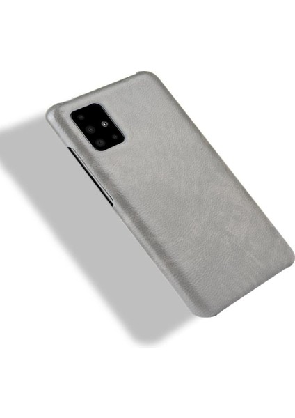 Samsung Galaxy A71 Telefon Kılıfı (Yurt Dışından) modelleri