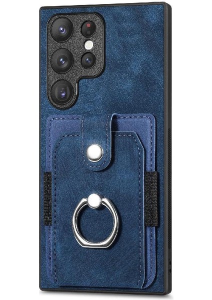 Samsung Galaxy S23 Ultra Telefon Kılıfı (Yurt Dışından) modelleri
