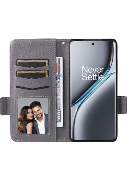 OnePlus Ace 3 Pro Telefon Kılıfı (Yurt Dışından) fiyatları