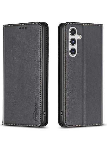 Samsung Galaxy S24 5G Telefon Kılıfı (Yurt Dışından)