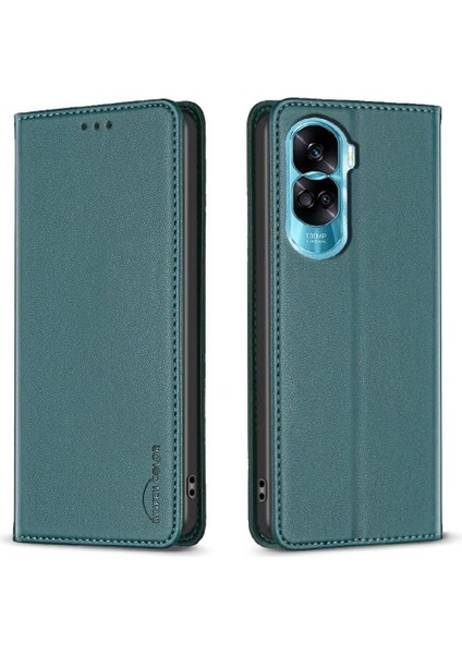 Honor 90 Lite Telefon Kılıfı (Yurt Dışından)