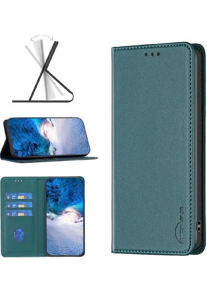 Honor 90 Lite Telefon Kılıfı (Yurt Dışından) modelleri