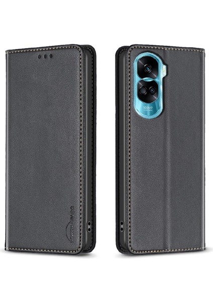 Honor 90 Lite Telefon Kılıfı (Yurt Dışından)