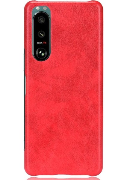 Sony Xperia 5 III Telefon Kılıfı (Yurt Dışından) modelleri