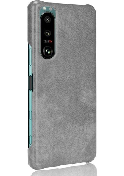 Sony Xperia 5 III Telefon Kılıfı (Yurt Dışından) fiyatları