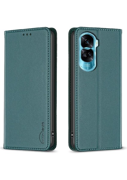 Honor X50i Telefon Kılıfı (Yurt Dışından)