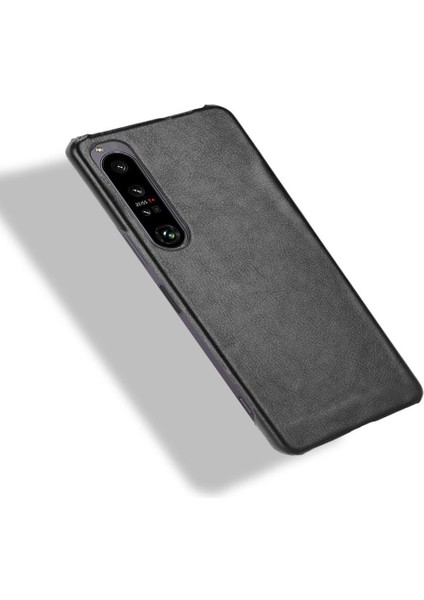 Sony XPeria 1 IV Telefon Kılıfı (Yurt Dışından) fırsatları