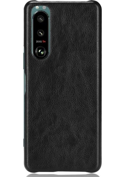 Sony Xperia 5 III Telefon Kılıfı (Yurt Dışından) fırsatları