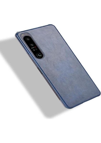Sony XPeria 1 IV Telefon Kılıfı (Yurt Dışından) modelleri