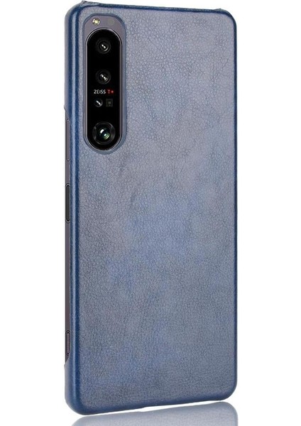 Sony XPeria 1 IV Telefon Kılıfı (Yurt Dışından) fırsatları