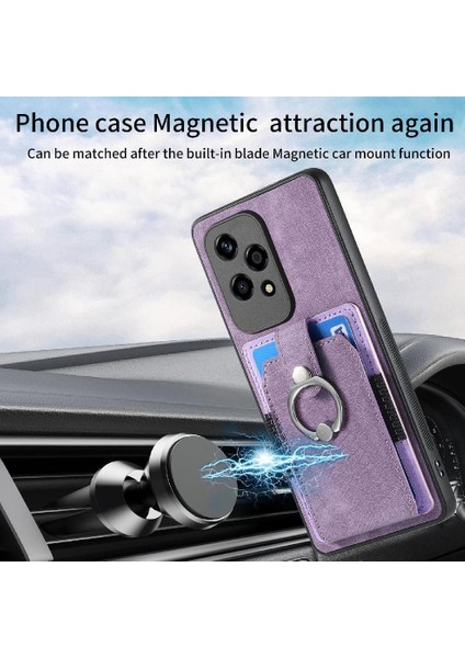 Honor 200 Lite Telefon Kılıfı (Yurt Dışından) modelleri
