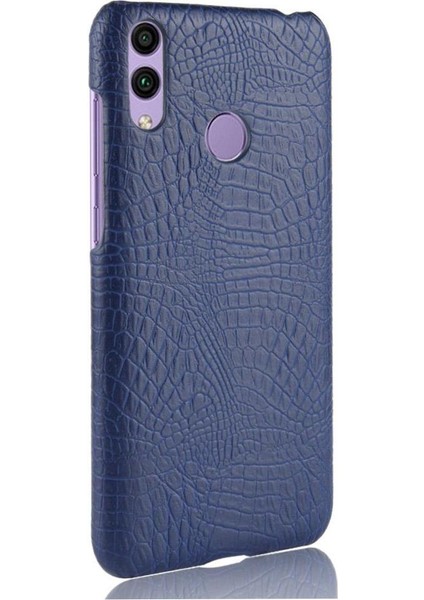 Honor 8C Telefon Kılıfı (Yurt Dışından) fırsatları