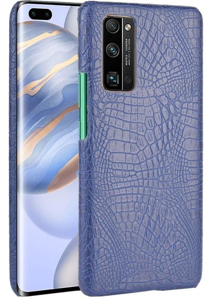 Honor 30 Pro Telefon Kılıfı (Yurt Dışından)