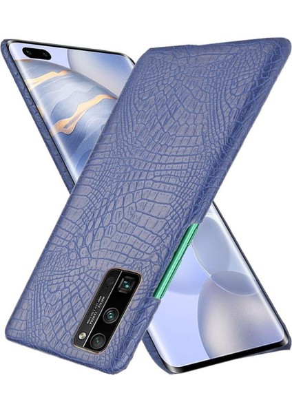Honor 30 Pro Telefon Kılıfı (Yurt Dışından) modelleri