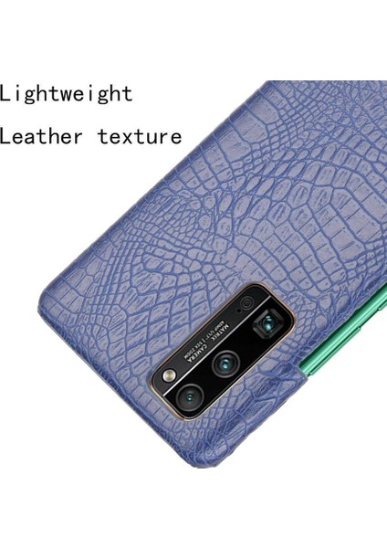 Honor 30 Pro Telefon Kılıfı (Yurt Dışından) indirimleri
