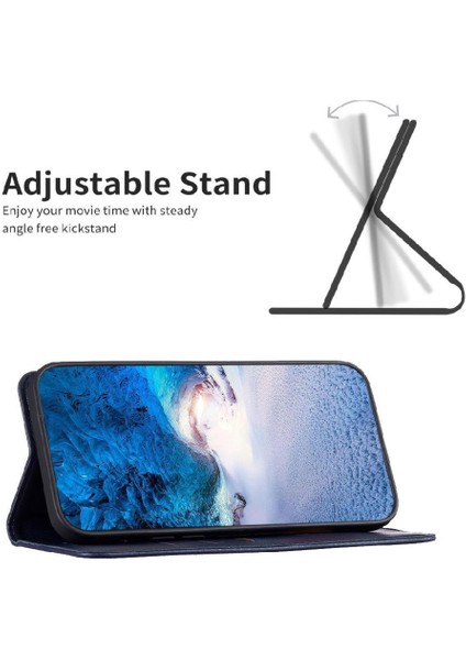 Google Pixel 9 Telefon Kılıfı (Yurt Dışından) indirimleri