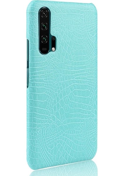 Honor 20 Pro Telefon Kılıfı (Yurt Dışından) fiyatları