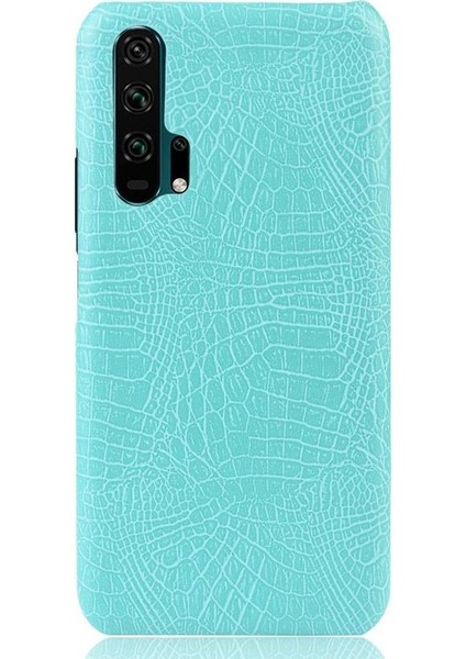 Honor 20 Pro Telefon Kılıfı (Yurt Dışından) modelleri