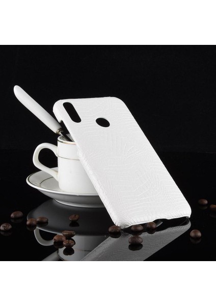 Honor 8C Telefon Kılıfı (Yurt Dışından) modelleri