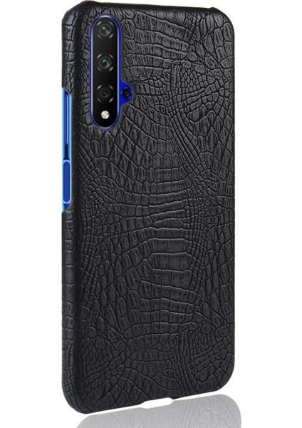 Honor 20 Telefon Kılıfı (Yurt Dışından) fiyatları