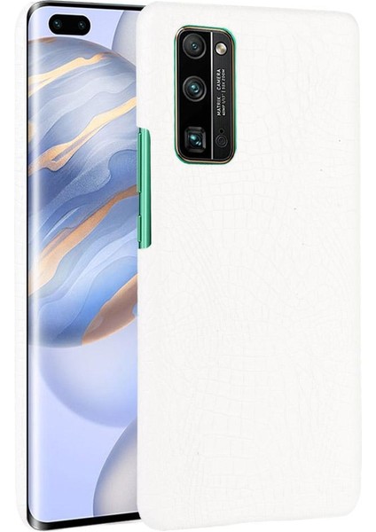 Honor 30 Pro Telefon Kılıfı (Yurt Dışından)