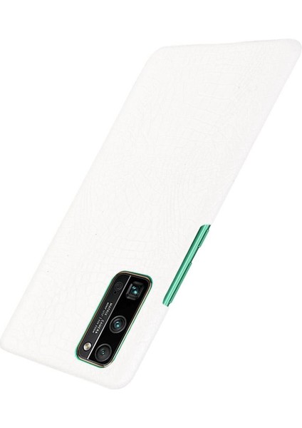 Honor 30 Pro Telefon Kılıfı (Yurt Dışından) fırsatları