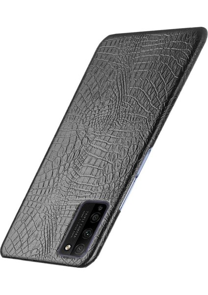 Honor 30 Youth Telefon Kılıfı (Yurt Dışından) modelleri