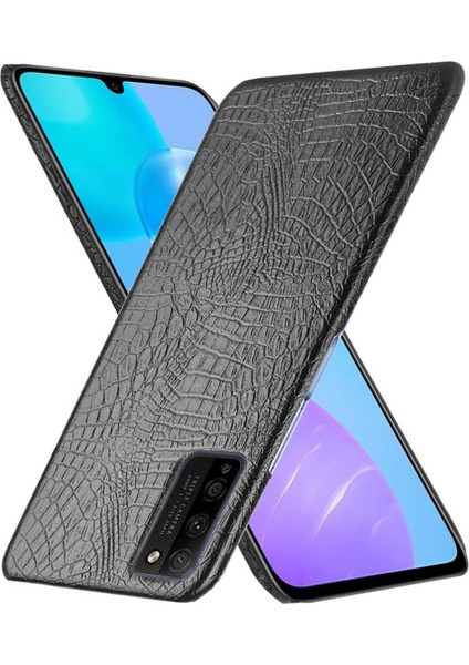 Honor 30 Youth Telefon Kılıfı (Yurt Dışından) fırsatları