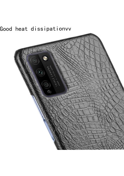 Honor 30 Youth Telefon Kılıfı (Yurt Dışından) indirimleri