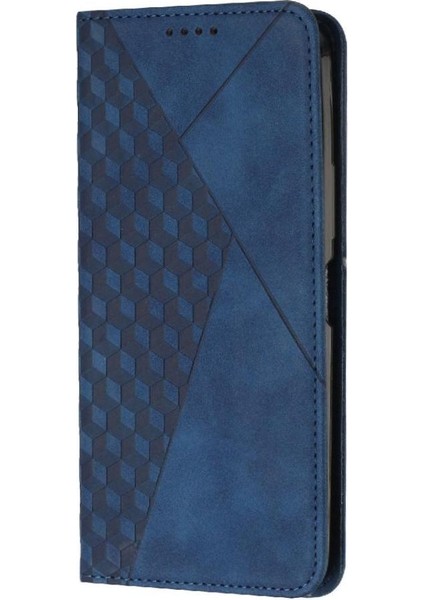 Google Pixel 9 Pro XL Telefon Kılıfı (Yurt Dışından)