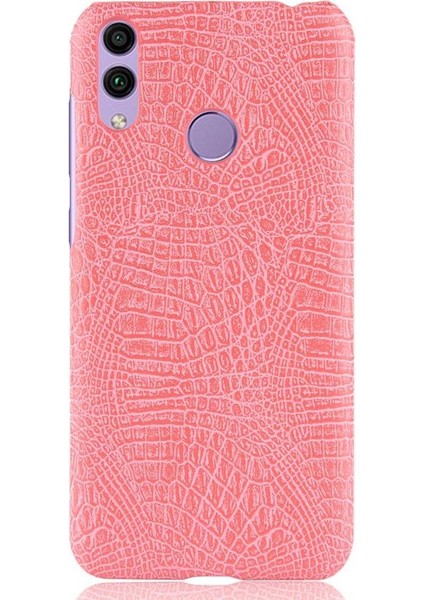 Honor 8C Telefon Kılıfı (Yurt Dışından) fırsatları