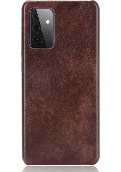 Samsung Galaxy A72 Telefon Kılıfı (Yurt Dışından) modelleri