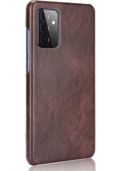 Samsung Galaxy A72 Telefon Kılıfı (Yurt Dışından) fırsatları