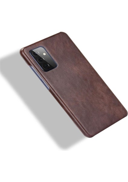 Samsung Galaxy A72 Telefon Kılıfı (Yurt Dışından) indirimleri