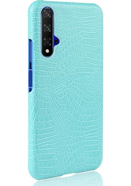 Honor 20 Telefon Kılıfı (Yurt Dışından) fiyatları