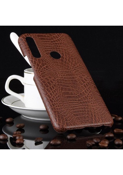 Huawei P Smart Z Telefon Kılıfı (Yurt Dışından) fiyatları