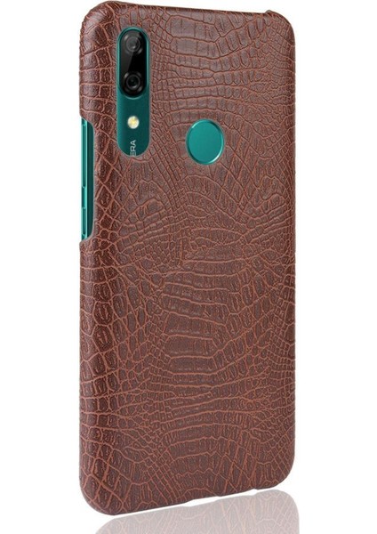 Huawei P Smart Z Telefon Kılıfı (Yurt Dışından) modelleri