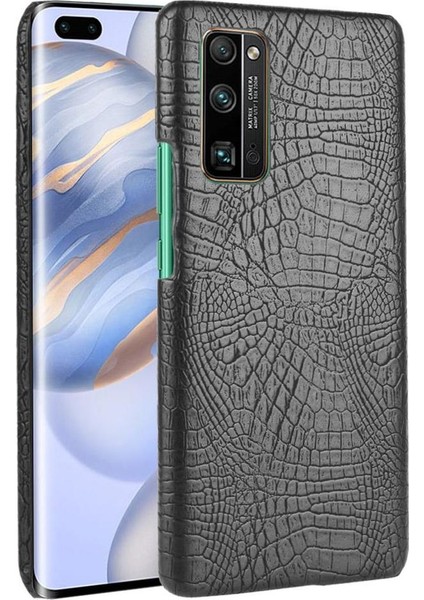 Honor 30 Pro Telefon Kılıfı (Yurt Dışından)