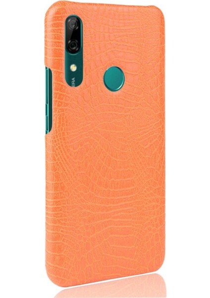 Huawei P Smart Z Telefon Kılıfı (Yurt Dışından) fiyatları