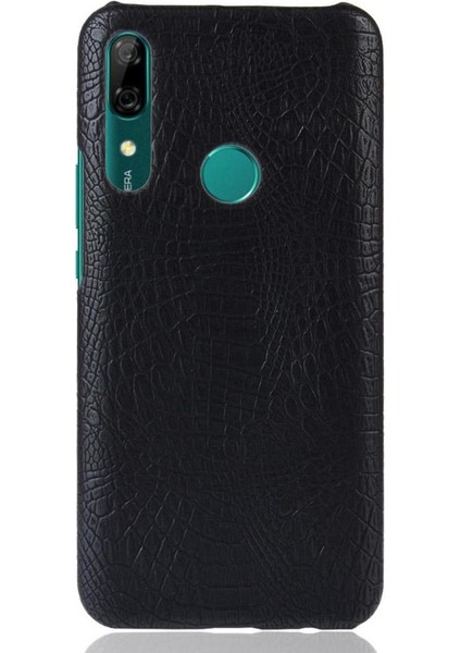Huawei P Smart Z Telefon Kılıfı (Yurt Dışından) modelleri