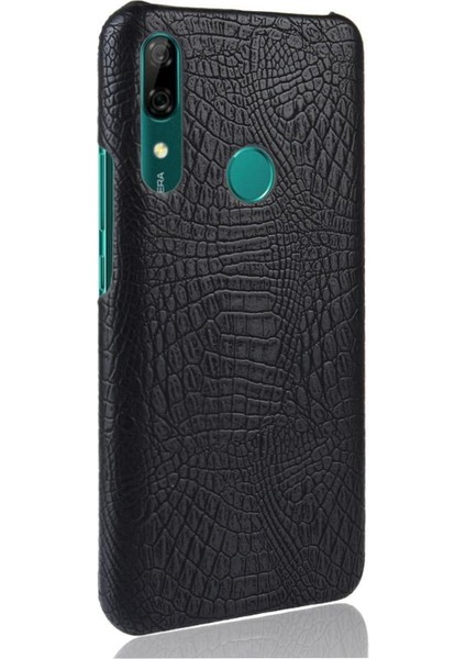 Huawei P Smart Z Telefon Kılıfı (Yurt Dışından) fırsatları