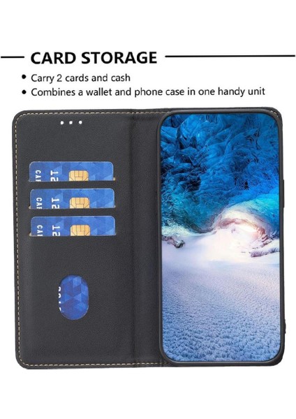 Apple iPhone 15 Plus Telefon Kılıfı (Yurt Dışından) indirimleri