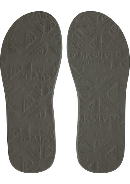 Carver Squish Erkek Terlik AQYL100886 fırsatları