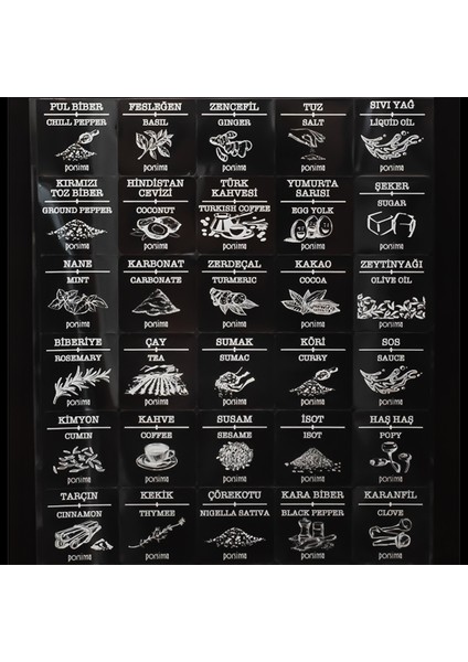 0520 2'li Silikon Fırçalı Yağlık - Yağdanlık Erzak Saklama Kabı Sosluk 350 cc