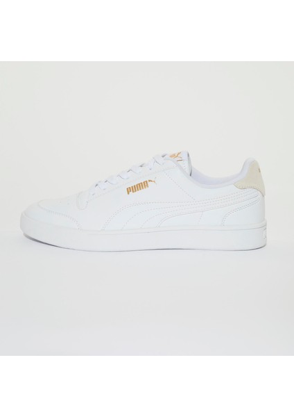 Shuffle Unisex Spor Ayakkabı 30966808